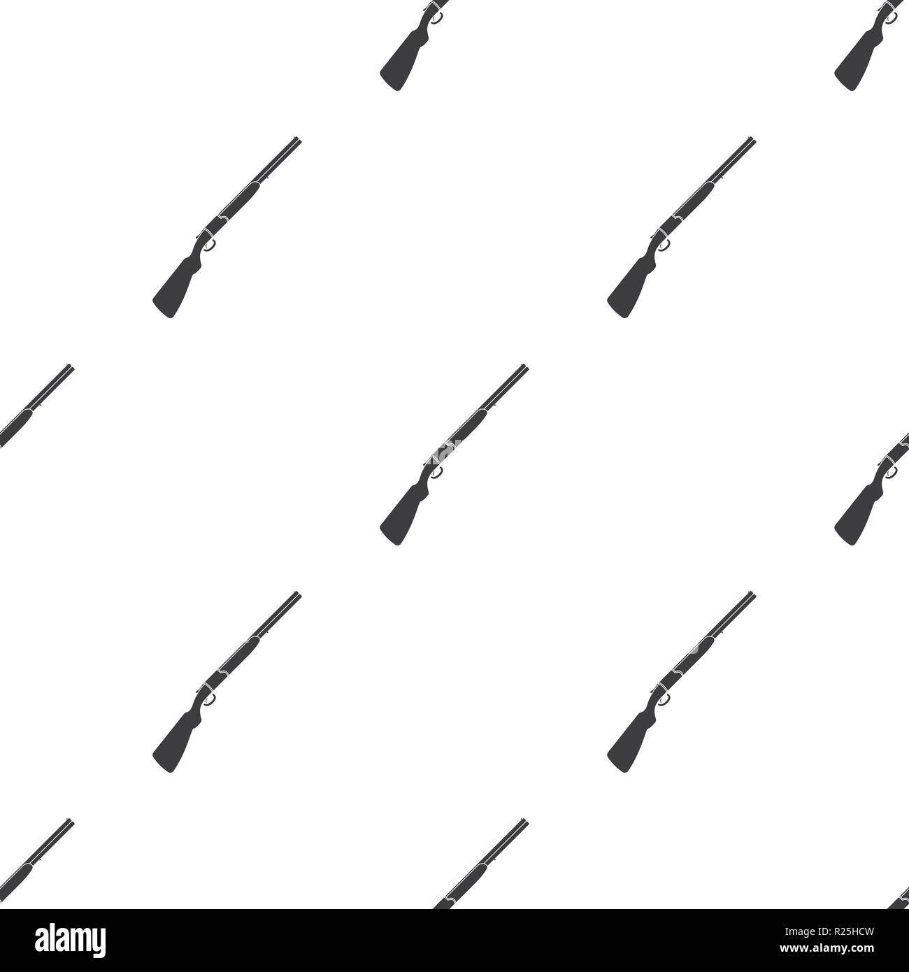 Gun Powder Barrel High Resolution Stock Photography and Images - Alamy