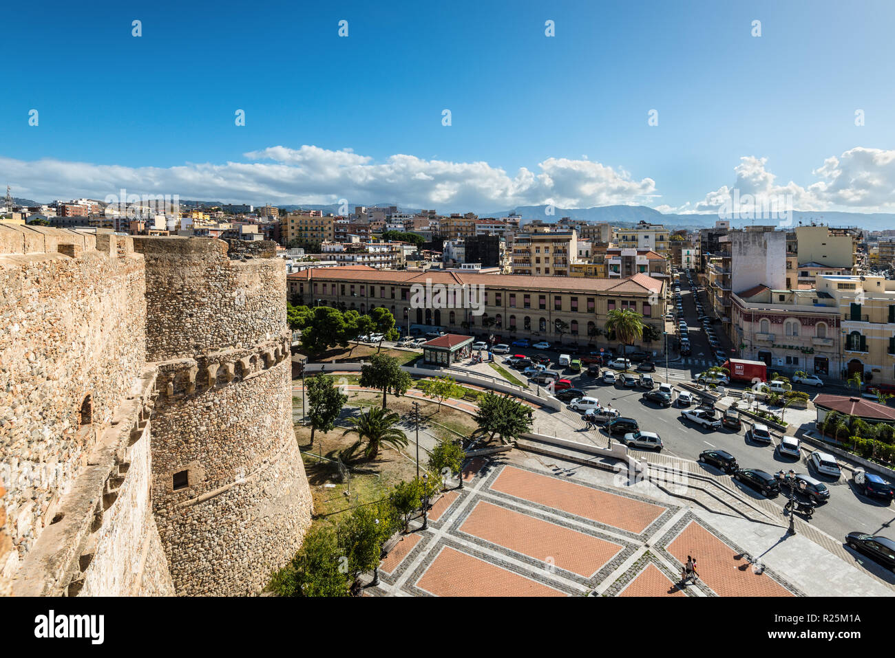 reggio-calabria-southern-city-of-italy-hi-res-stock-photography-and