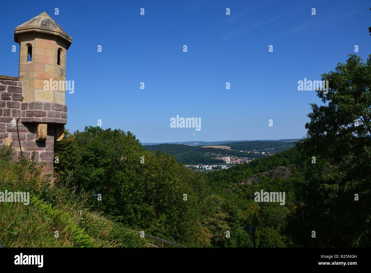 Eisenach wartburg sculpture hires stock photography and images Alamy