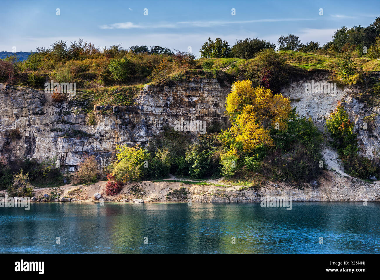 Zakrzowek krakow hi-res stock photography and images - Alamy