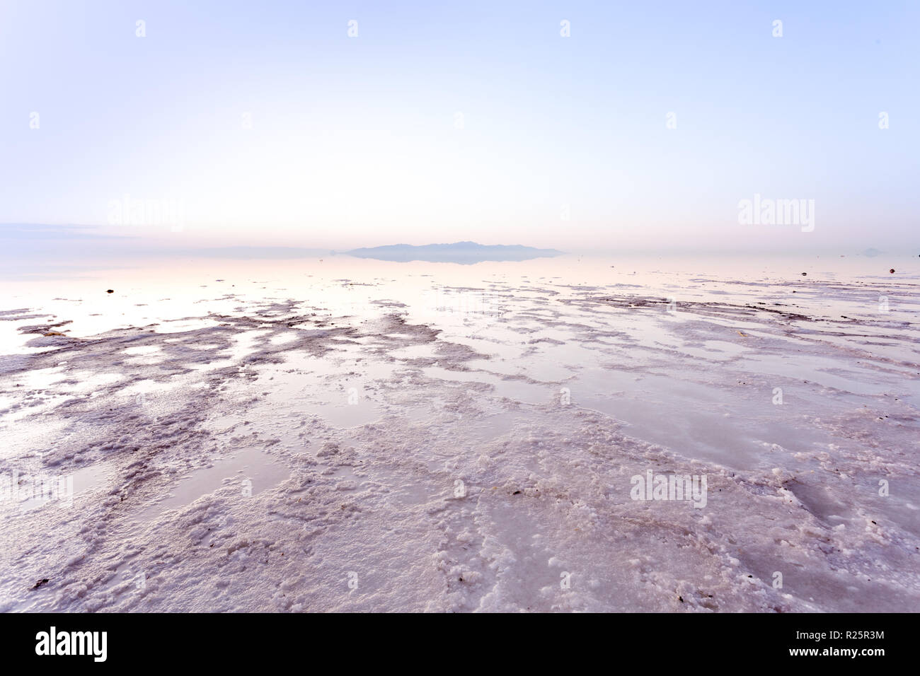 Urmia hi-res stock photography and images - Alamy