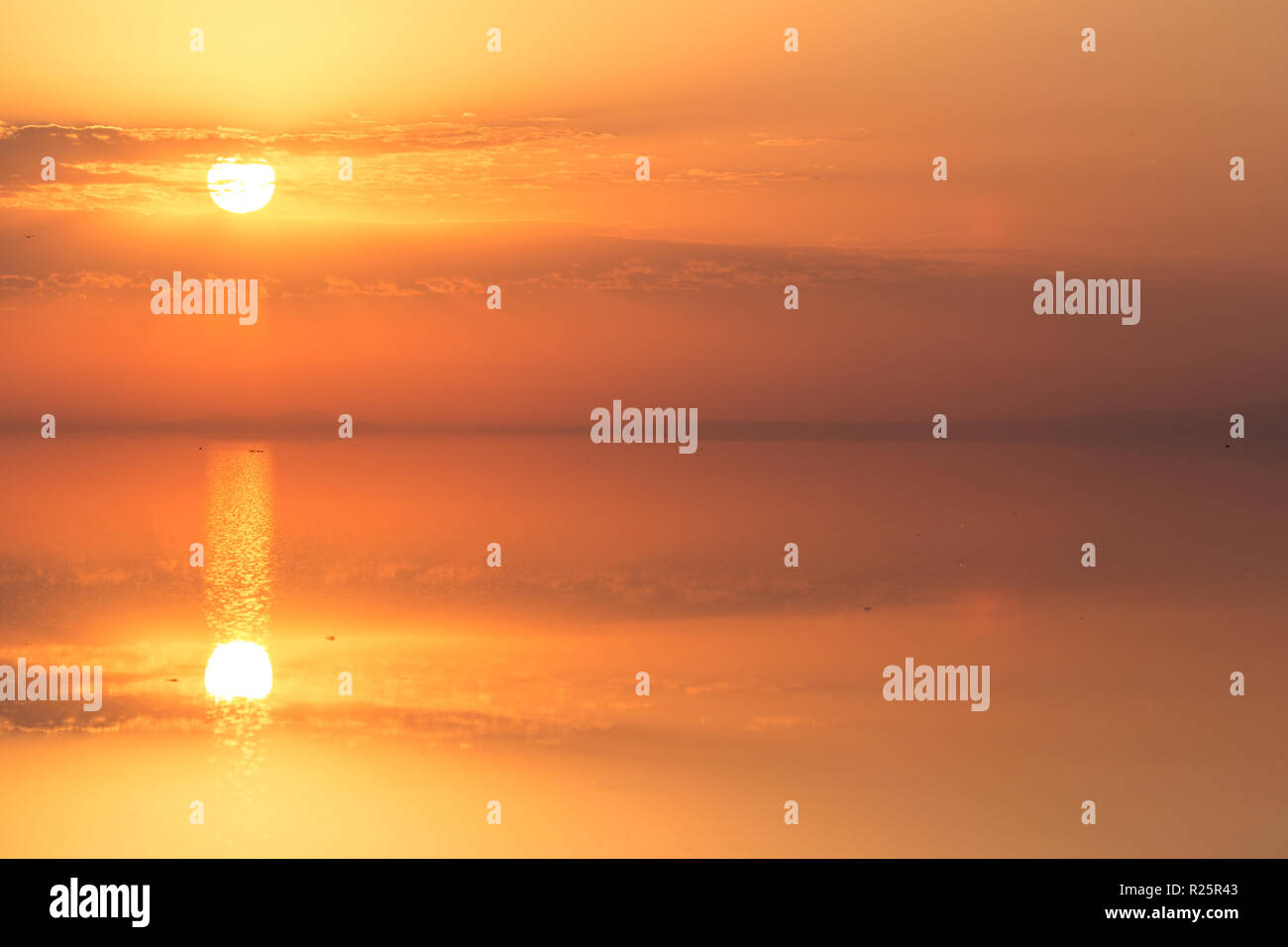 Urmia hi-res stock photography and images - Alamy
