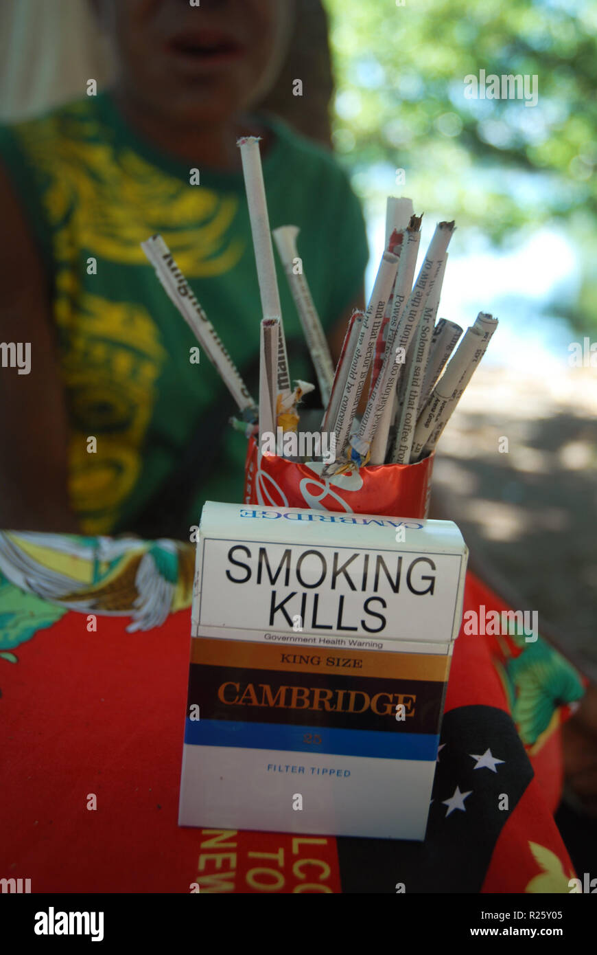 can you get dizzy from smoking cigarettes Does Nicotine Cause Head Rush? Signs of Withdrawal, Poisoning