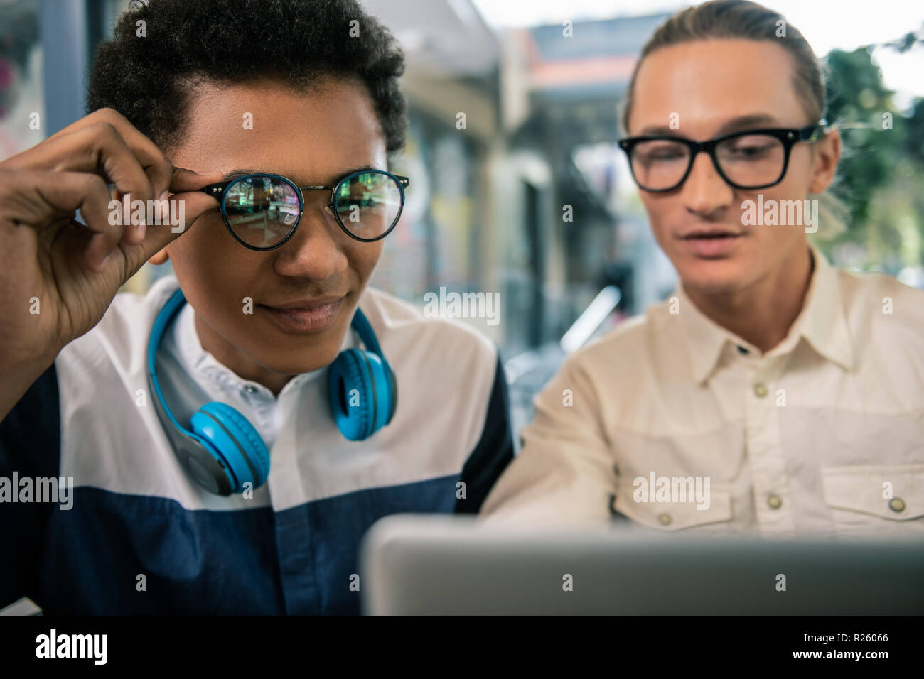 Task explanation hi-res stock photography and images - Alamy