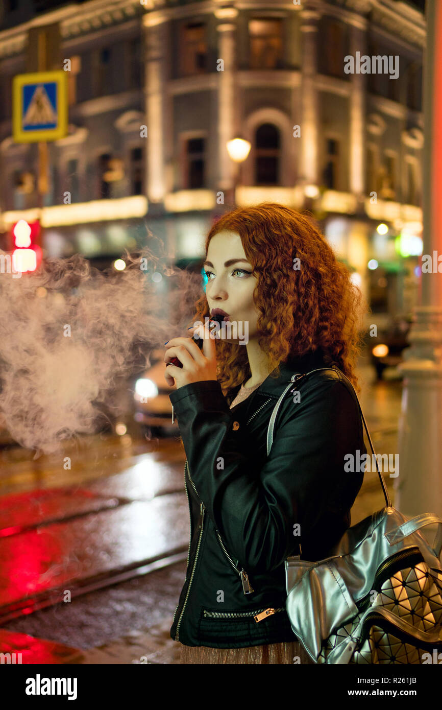 y do people smoke cigarettes Why young people are now less likely to smoke