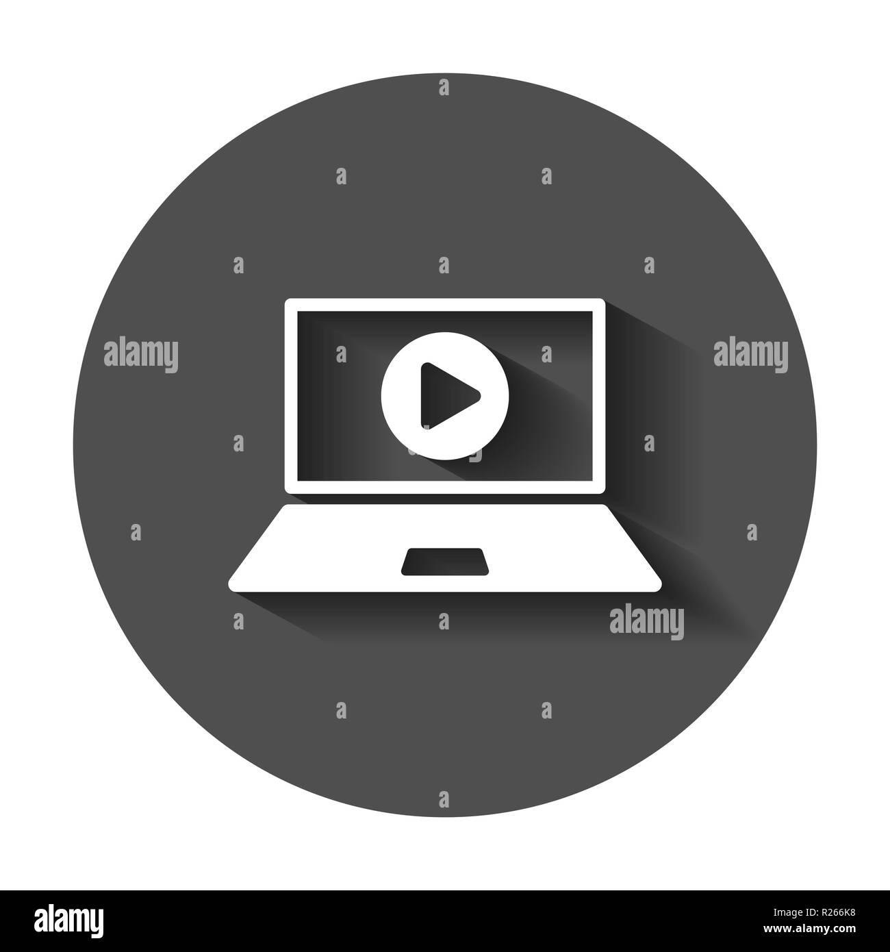 Beginner Icon Stock Vector Images - Alamy
