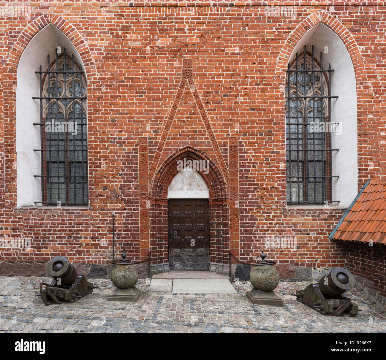 My Image 24