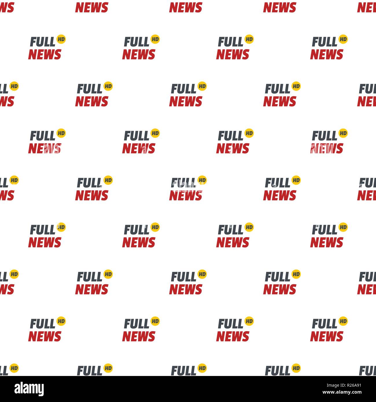 Any article Stock Vector Images - Alamy
