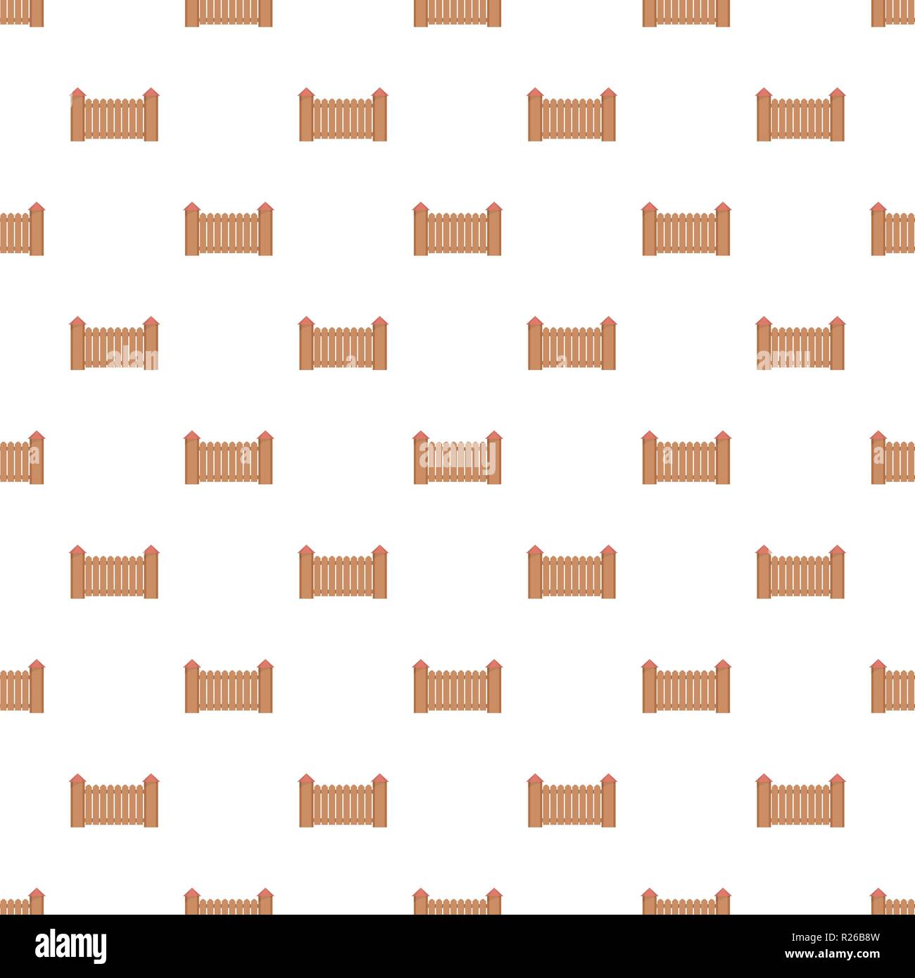 Border turret Stock Vector Images - Alamy