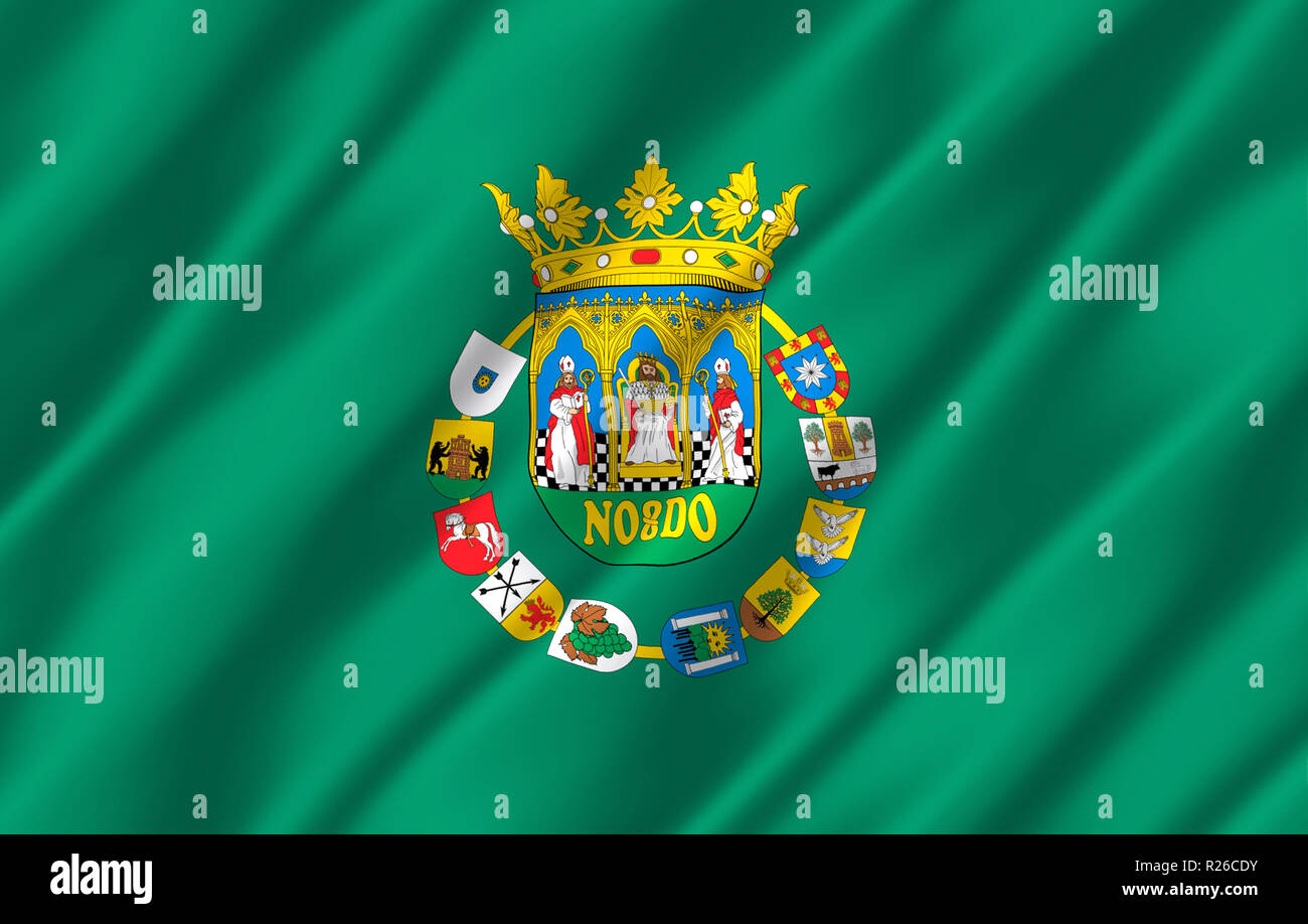 Sevilla Flag : Sevilla Flag Banner 3x5 Ft Spain Soccer Seville Fc La