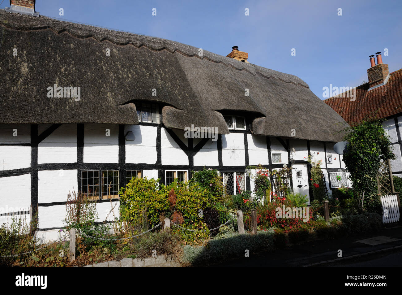 East claydon hires stock photography and images Alamy