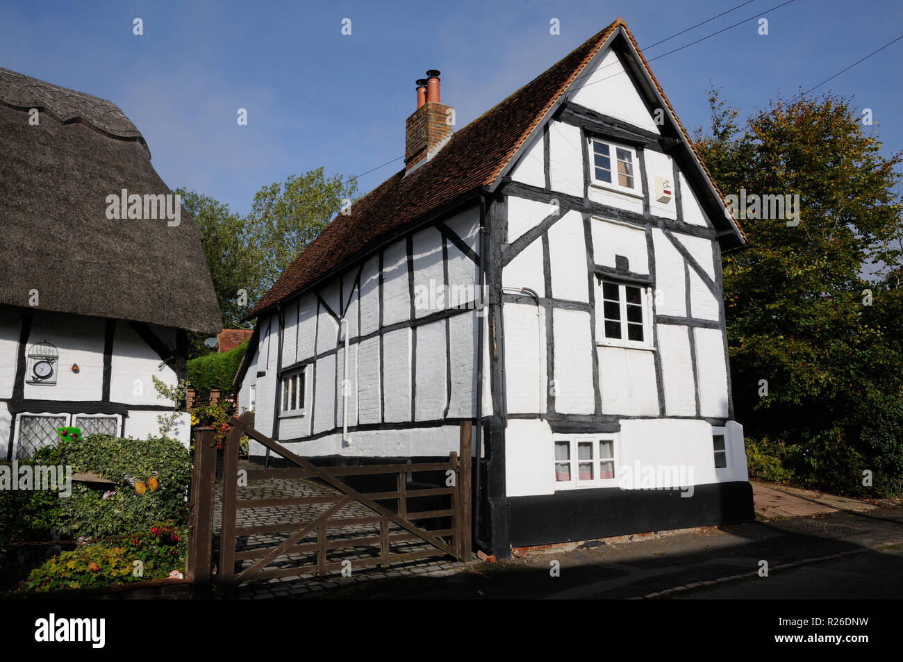 East claydon hires stock photography and images Alamy