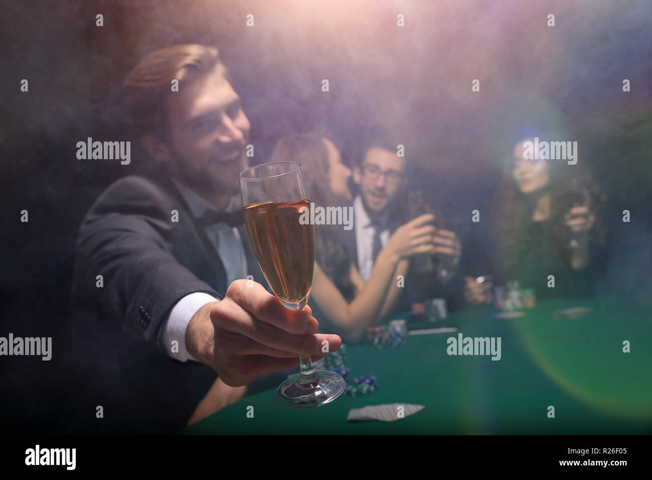 Guinness poker table games Guinness poker table games