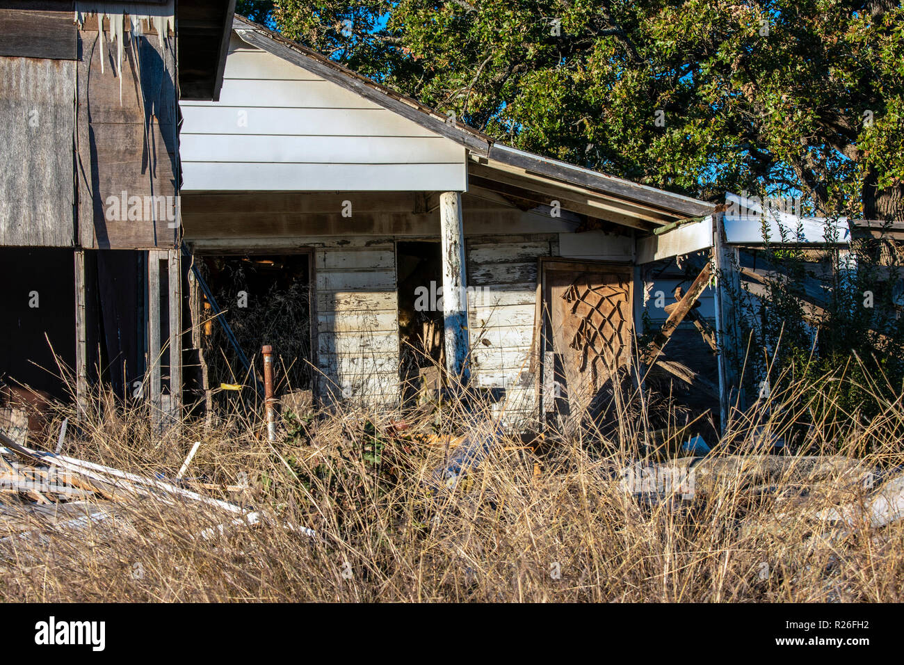 Vacant house hires stock photography and images Alamy