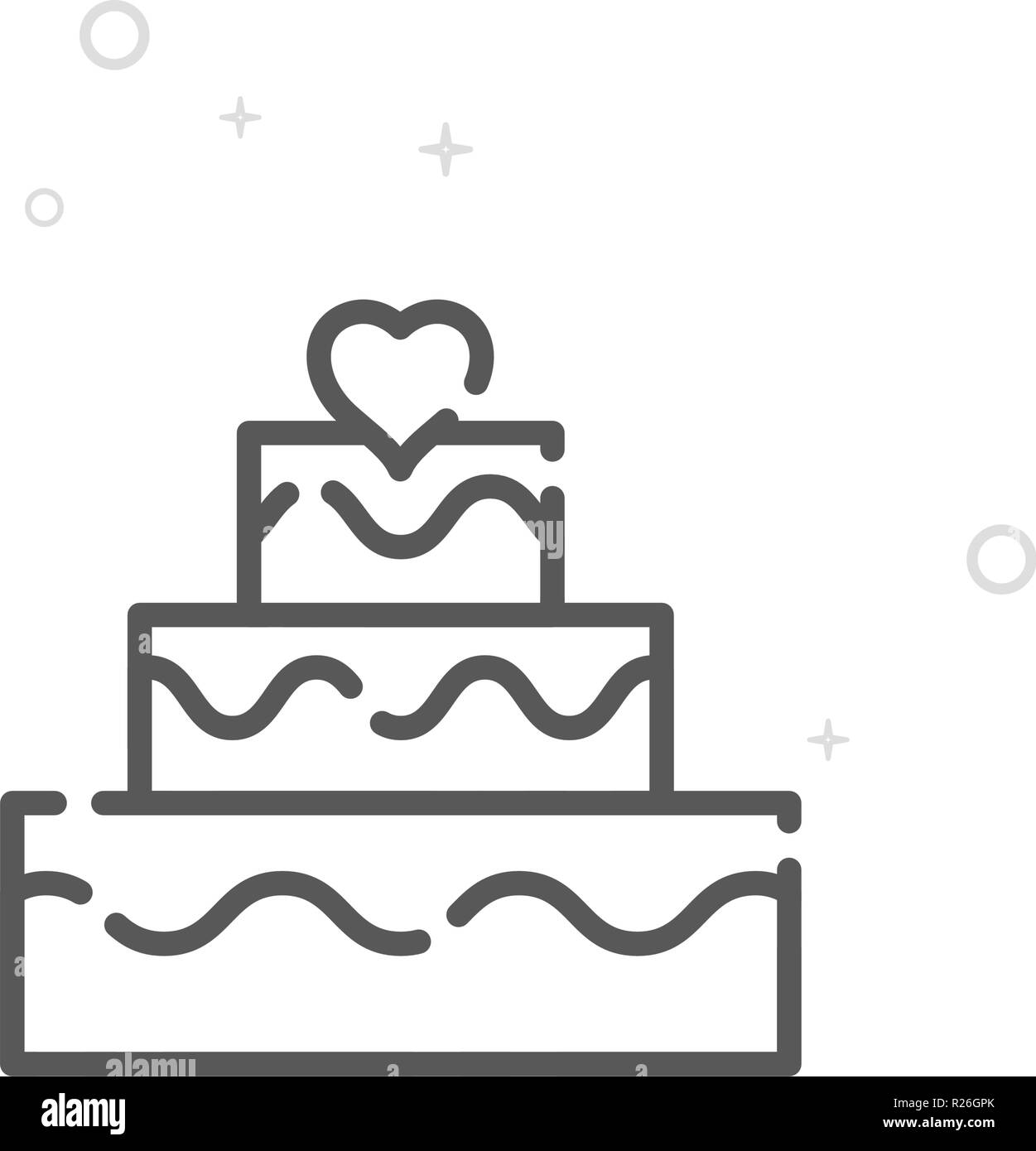 Original Wedding Cake High Resolution Stock Photography And Images Alamy Original Wedding Cake High Resolution Stock Photography And Images Alamy