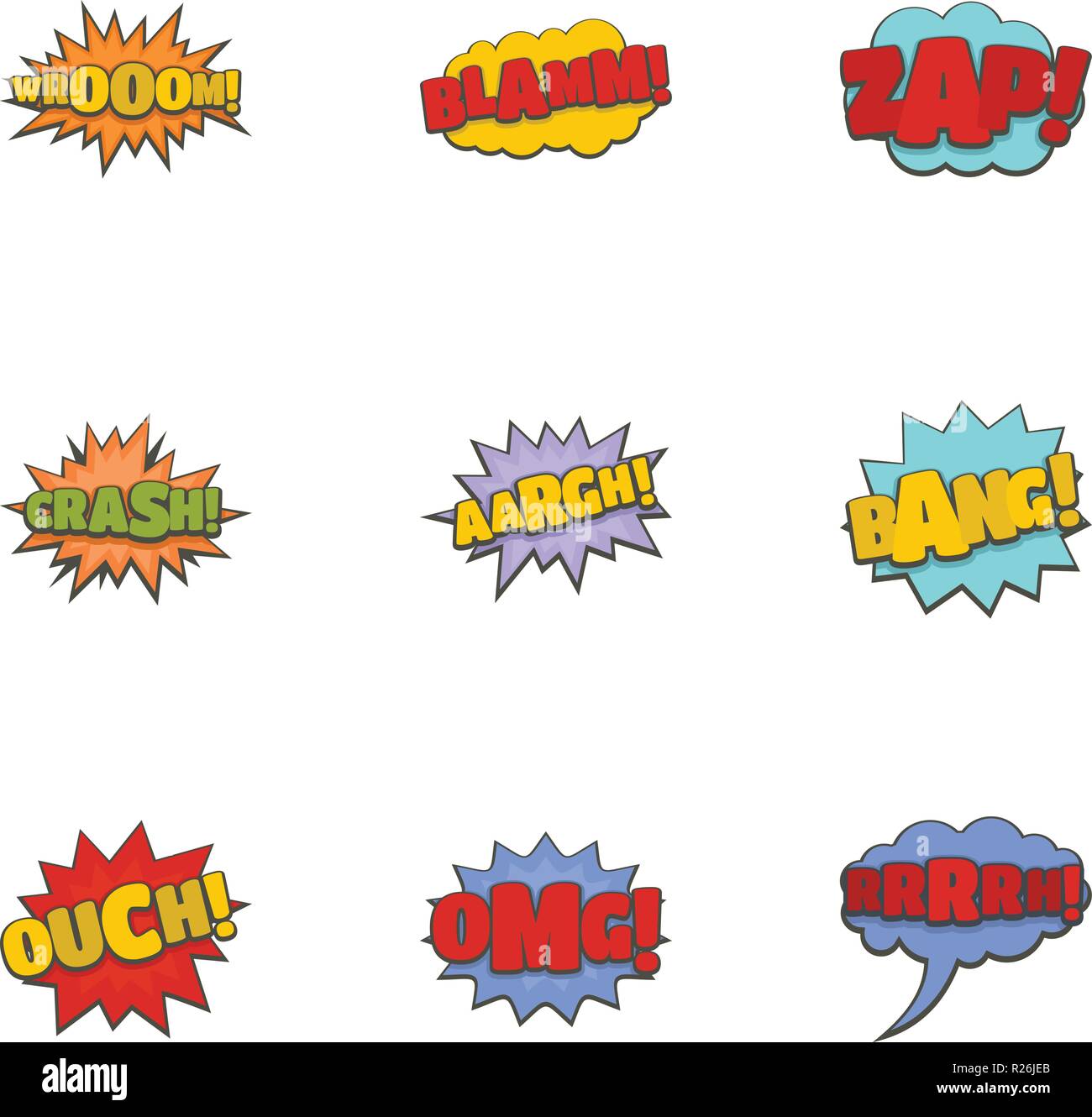 Cinema Banner Stock Photos Cinema Banner Stock Images Alamy