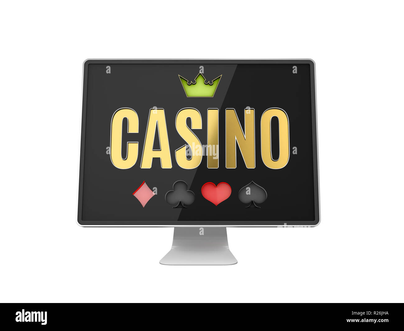 juegos de tragaperra gratis sin descargar used slot machines for sale