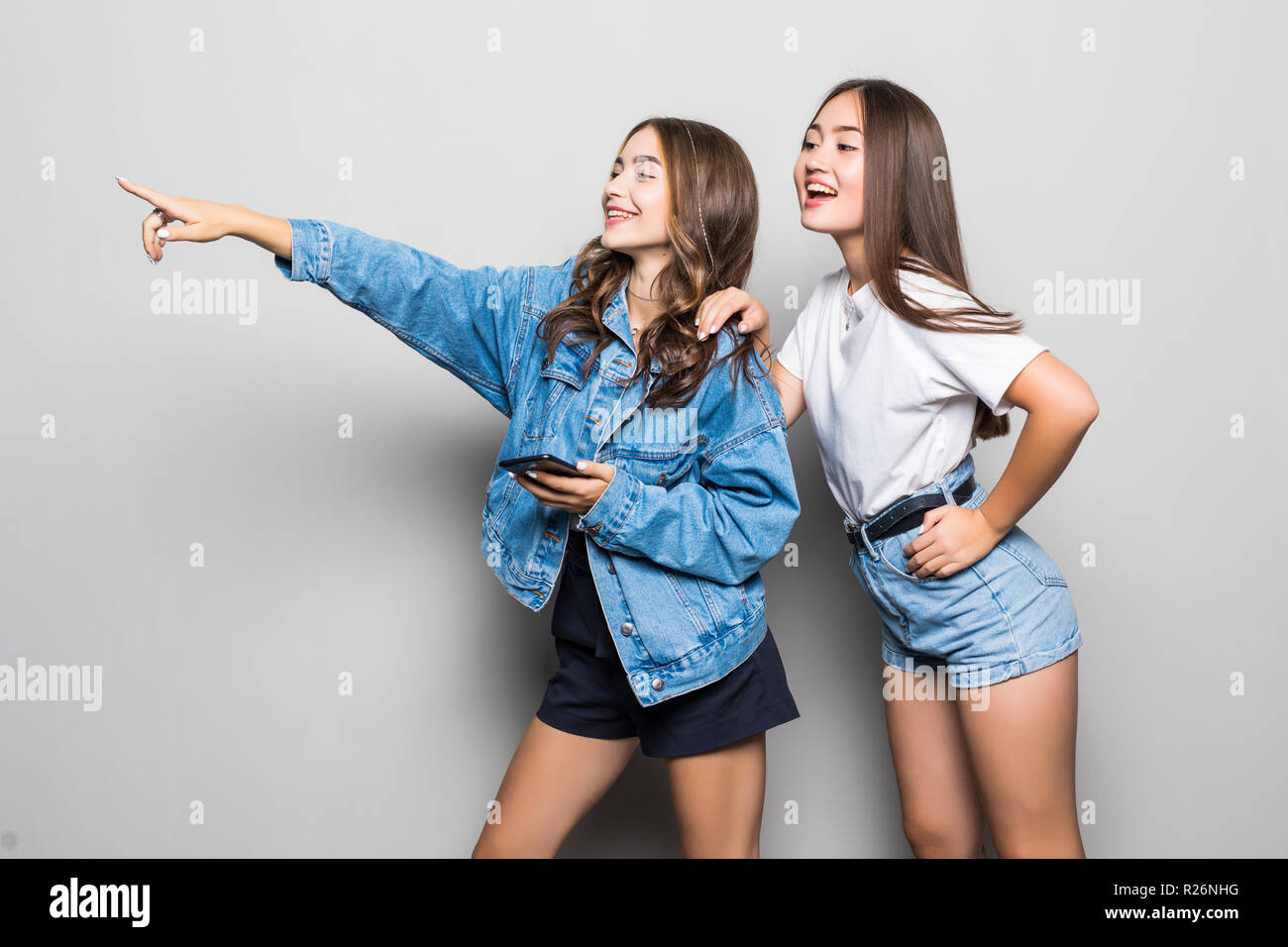 looking for summer clothes