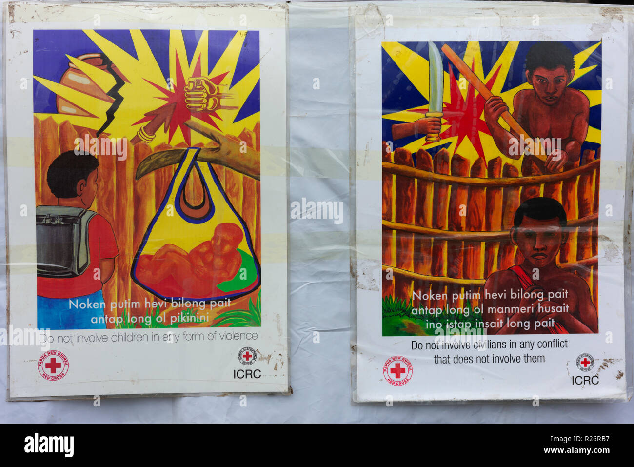 Domestic violence poster hi-res stock photography and images - Alamy