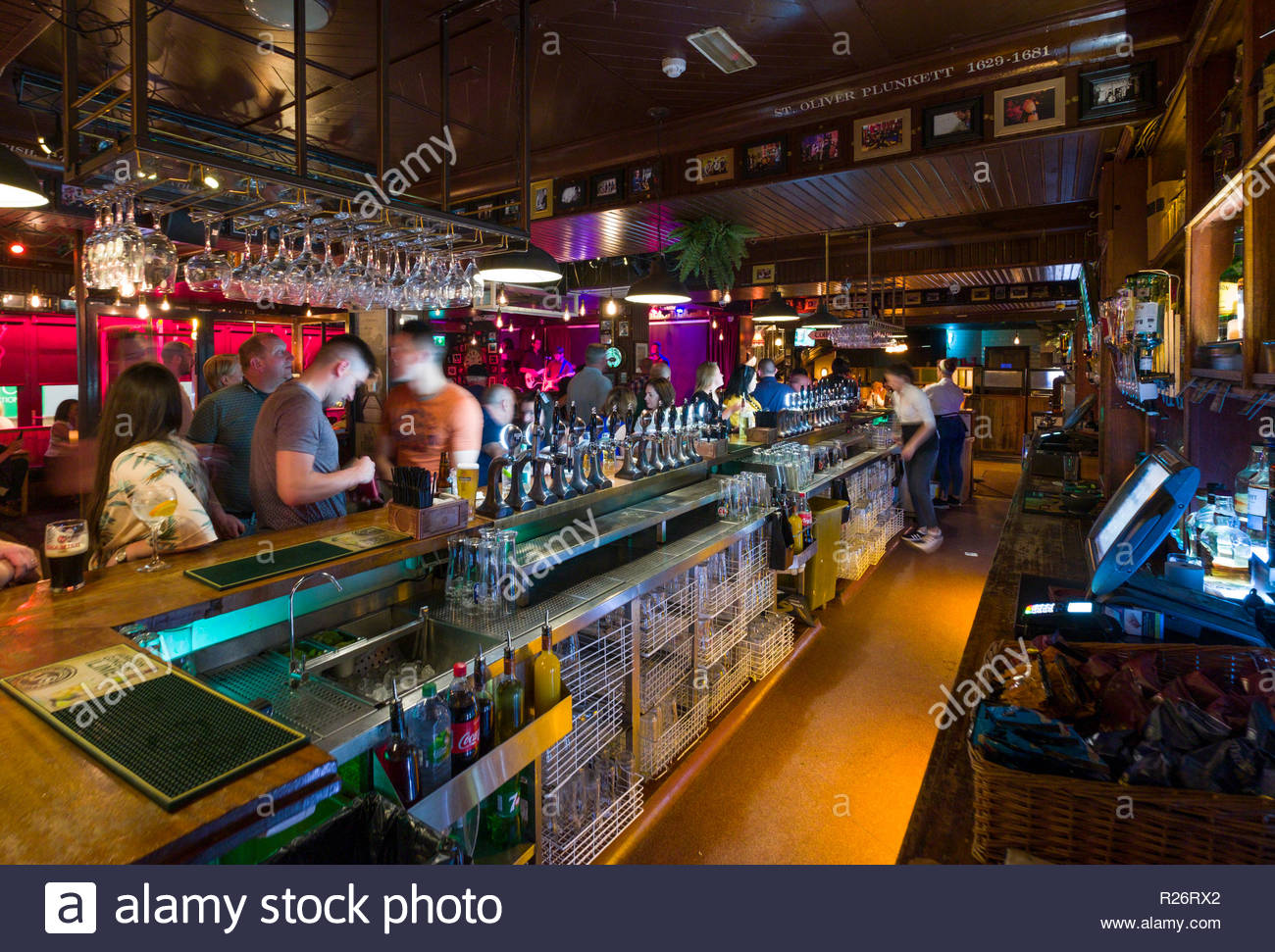 Plunkett High Resolution Stock Photography and Images Alamy