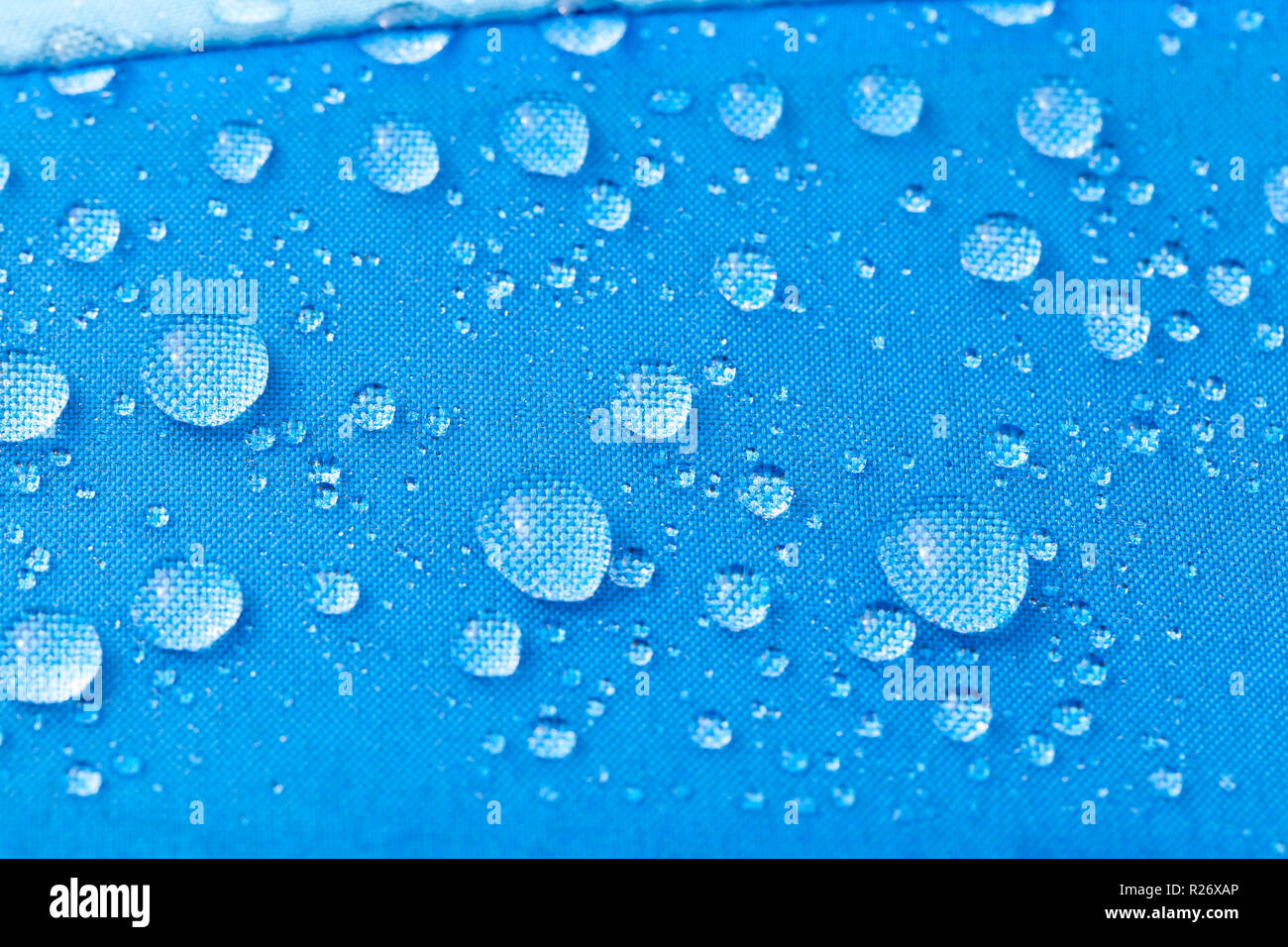 Weather resistant materials hires stock photography and images Alamy