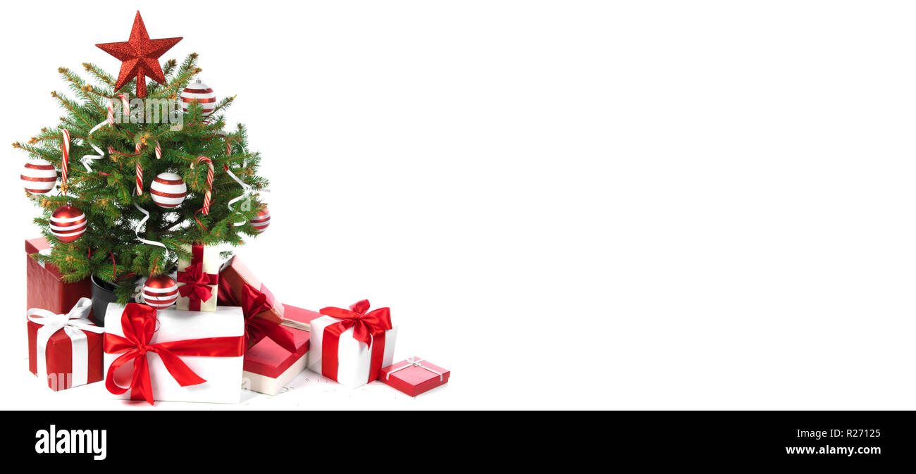 Candy gift boxes Cut Out Stock Images & Pictures - Alamy