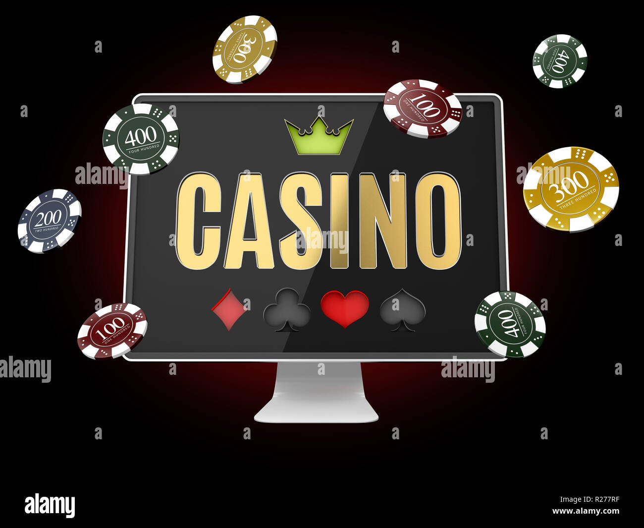 7k casino