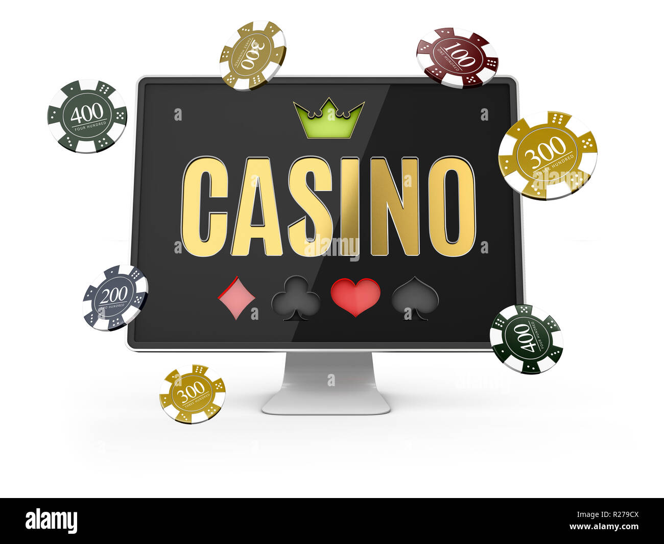 online casino info lucky red bonus codes