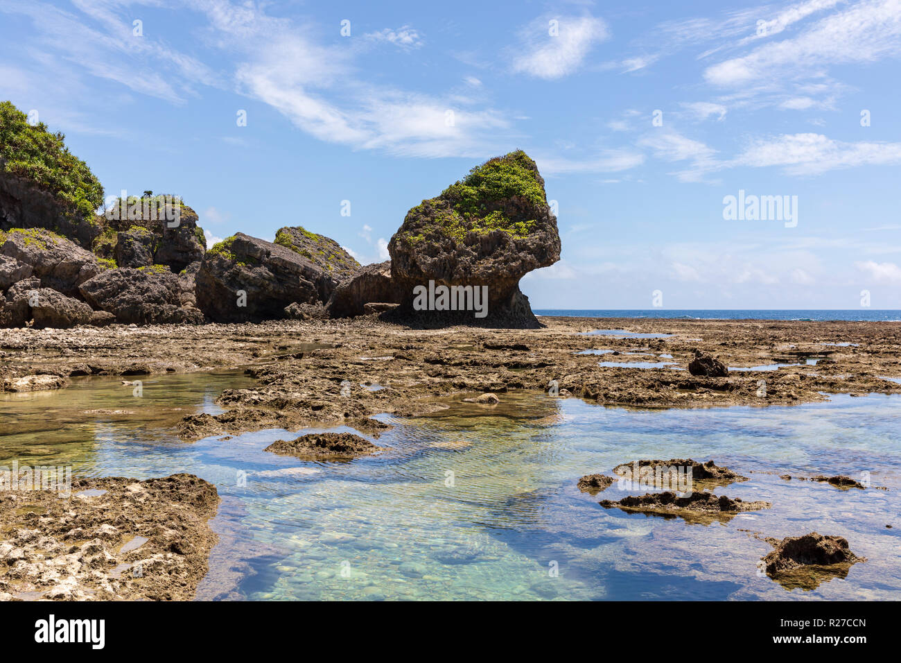 Yaese High Resolution Stock Photography and Images Alamy