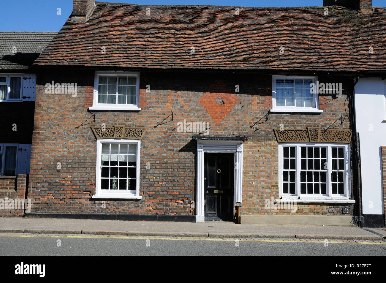 Markyate hires stock photography and images Alamy