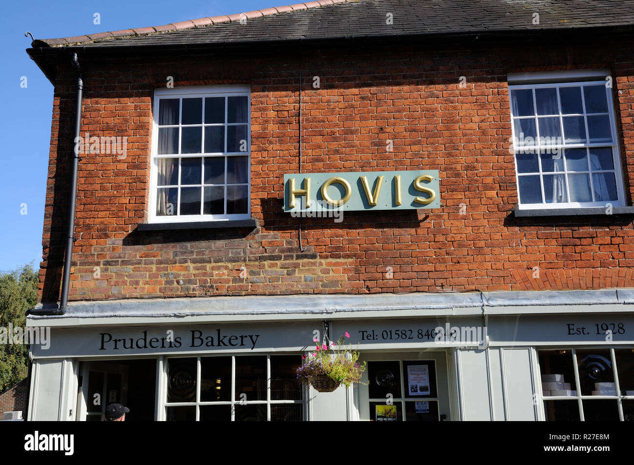 Markyate hires stock photography and images Alamy