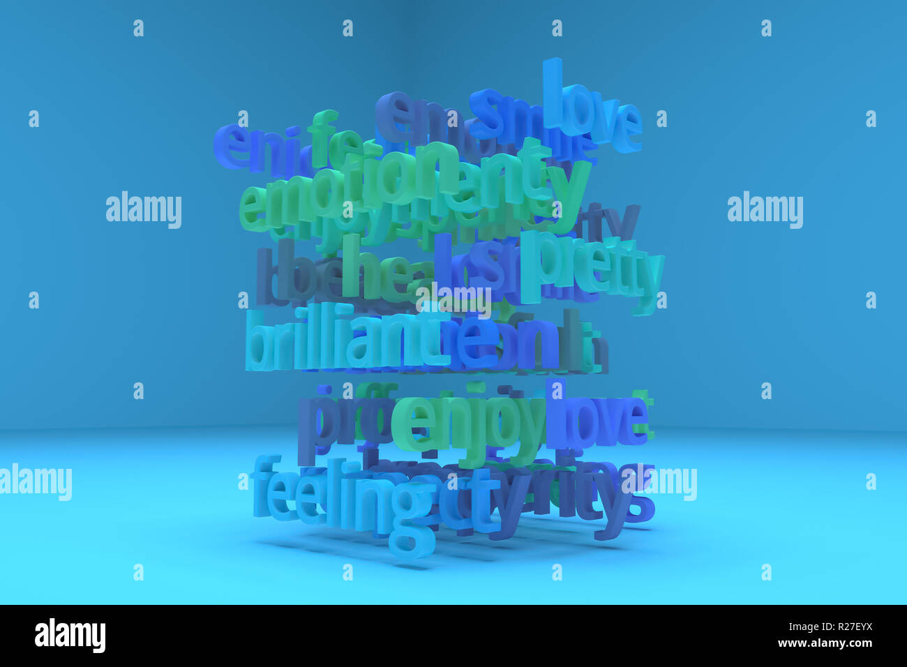 Amazing Get Website Keywords View in HD Amazing Get Website Keywords View in HD