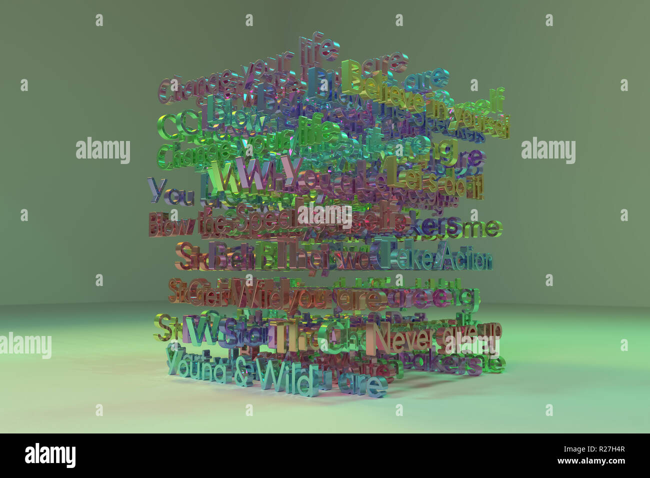 Vivid Get Website Keywords Picture Digital Art Vivid Get Website Keywords Picture Digital Art