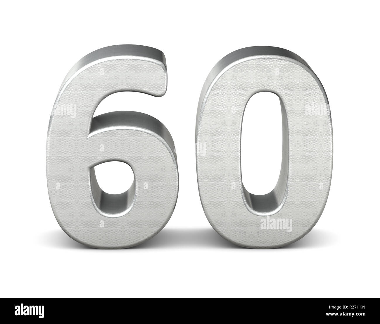 Беверли д анджело 1997. 3 60 ее. 46н. 3 60 ее. Пожилая мать и дочь.