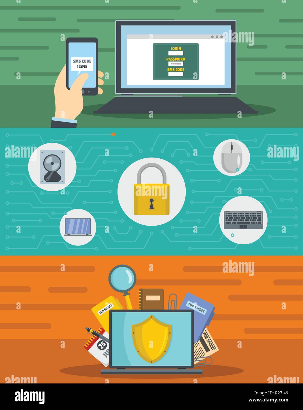 Authentication Stamp Stock Photos & Authentication Stamp Stock Images ...