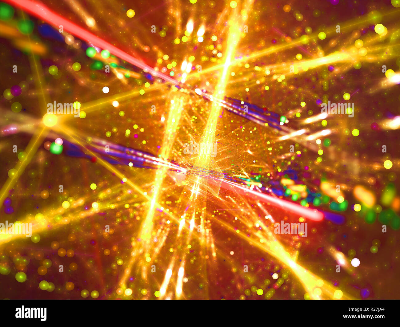 Party wallpaper hi-res stock photography and images - Alamy