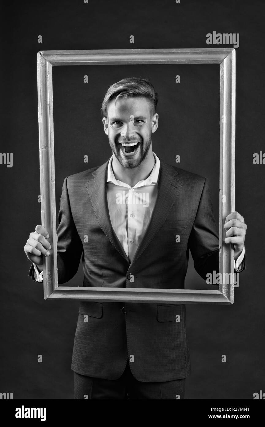 Catch The Moment High Resolution Stock Photography And Images Alamy Catch The Moment High Resolution Stock Photography And Images Alamy