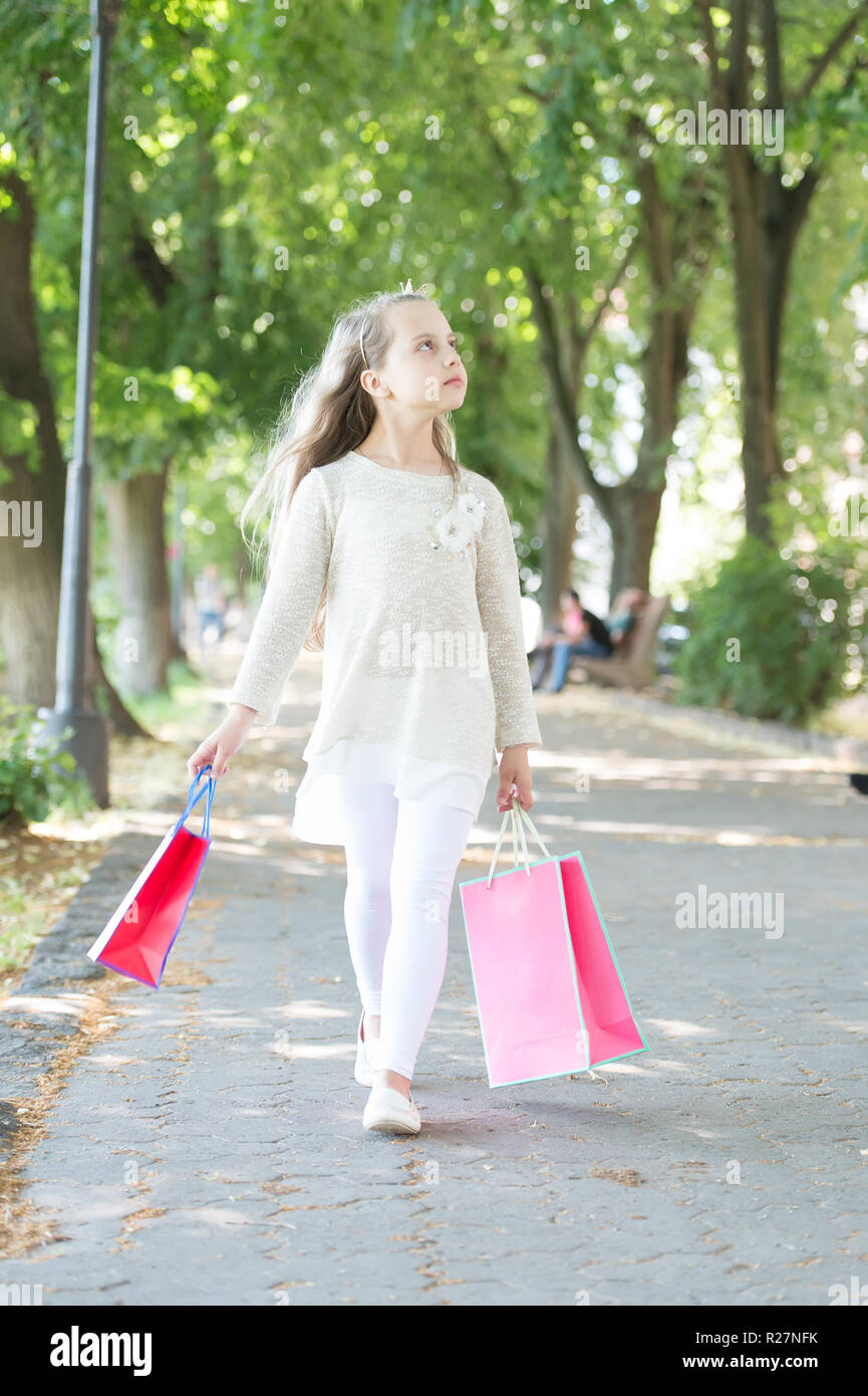 little princess clothes