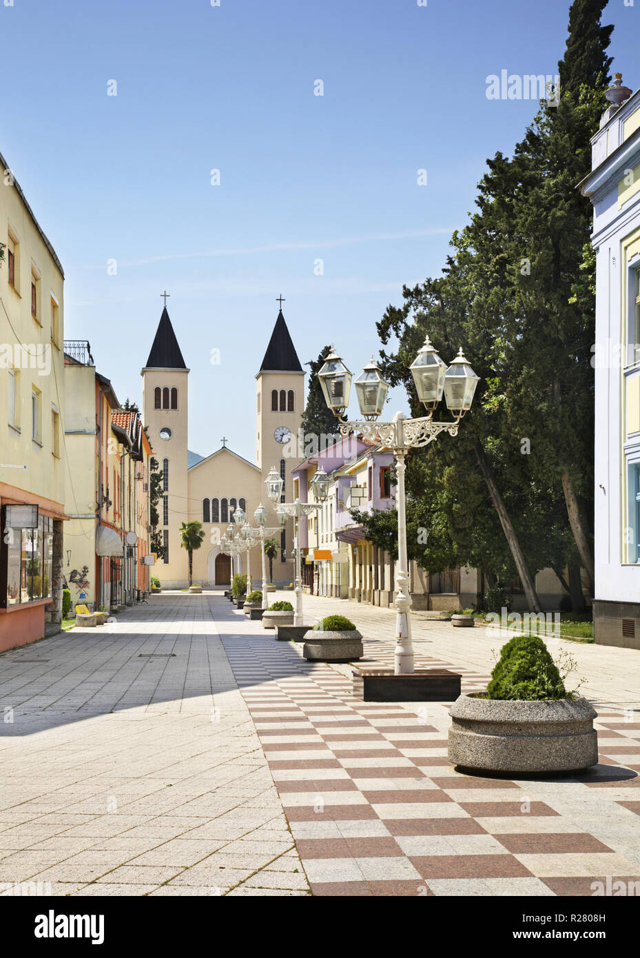 DJE JI VRTI MATIJE GUPCA visual data 7