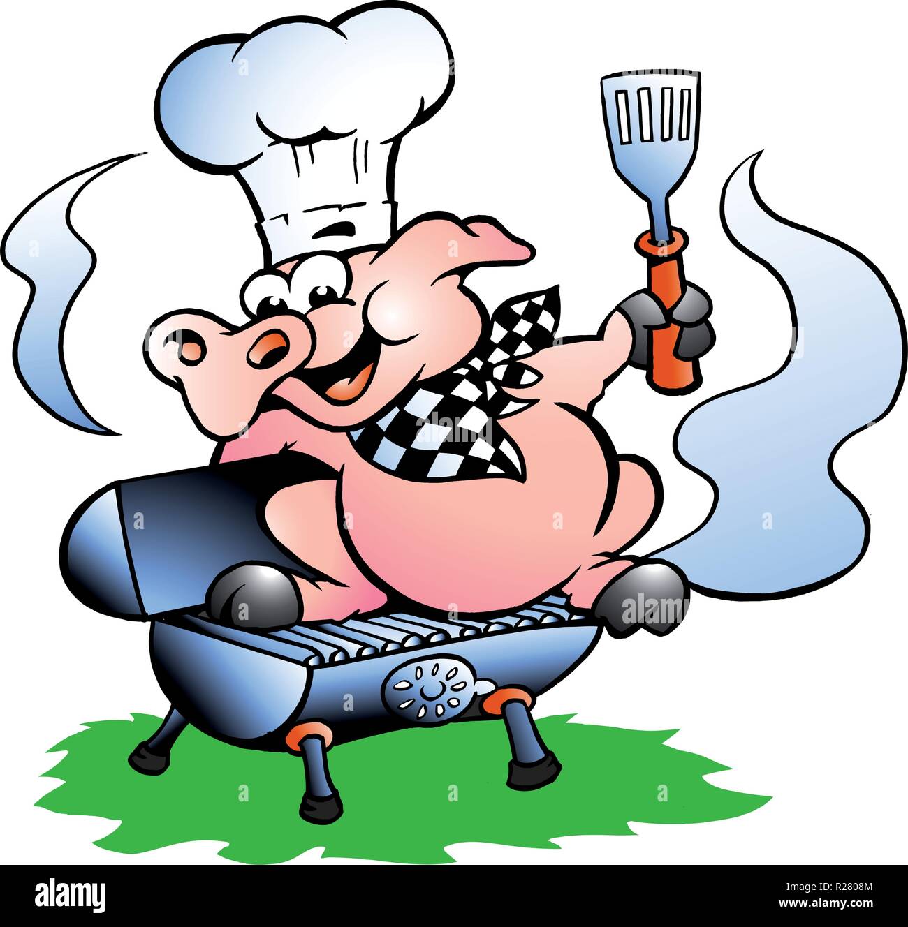 Pork Barrel Images Clipart