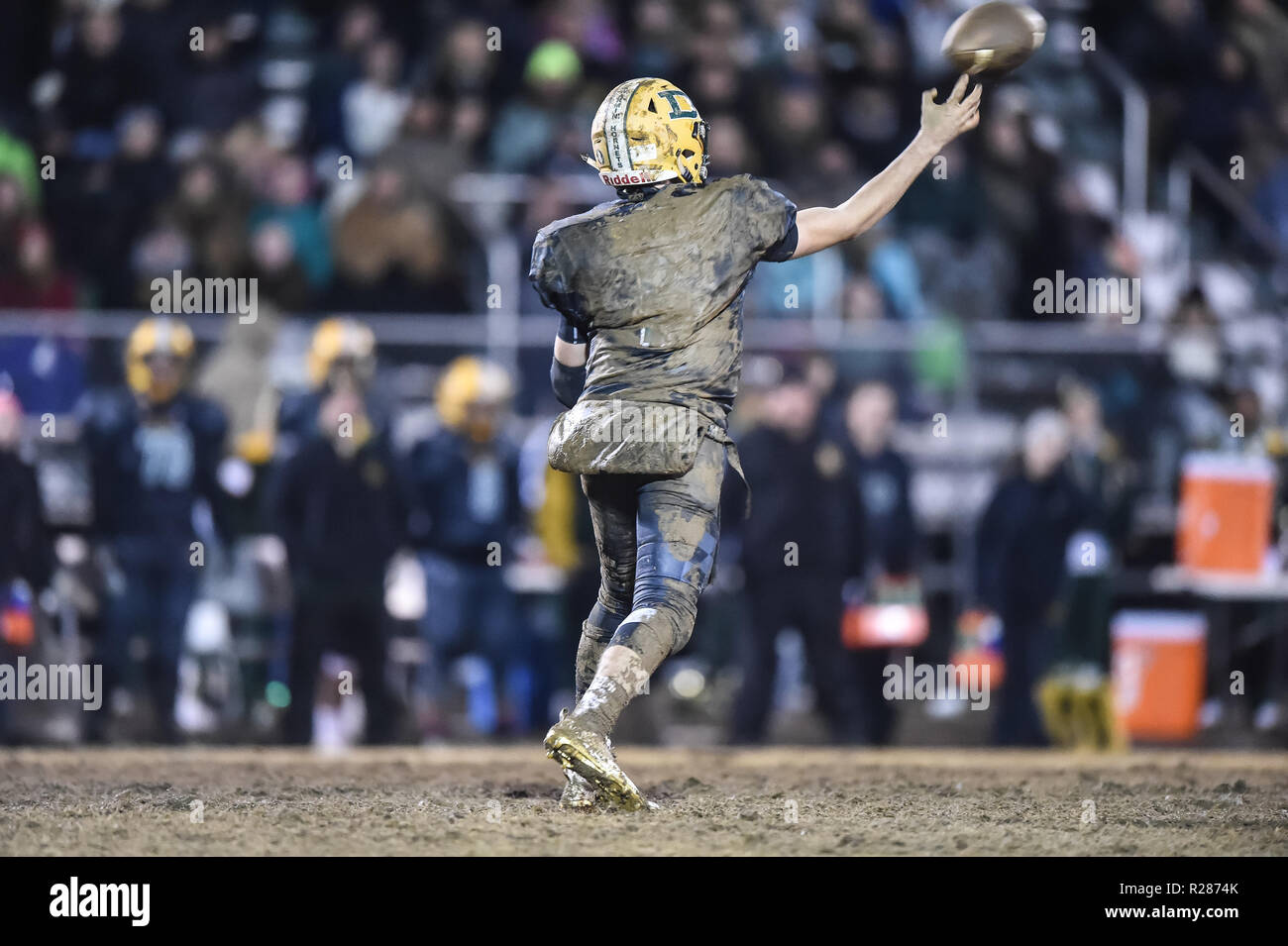 Michael oneil hires stock photography and images Alamy