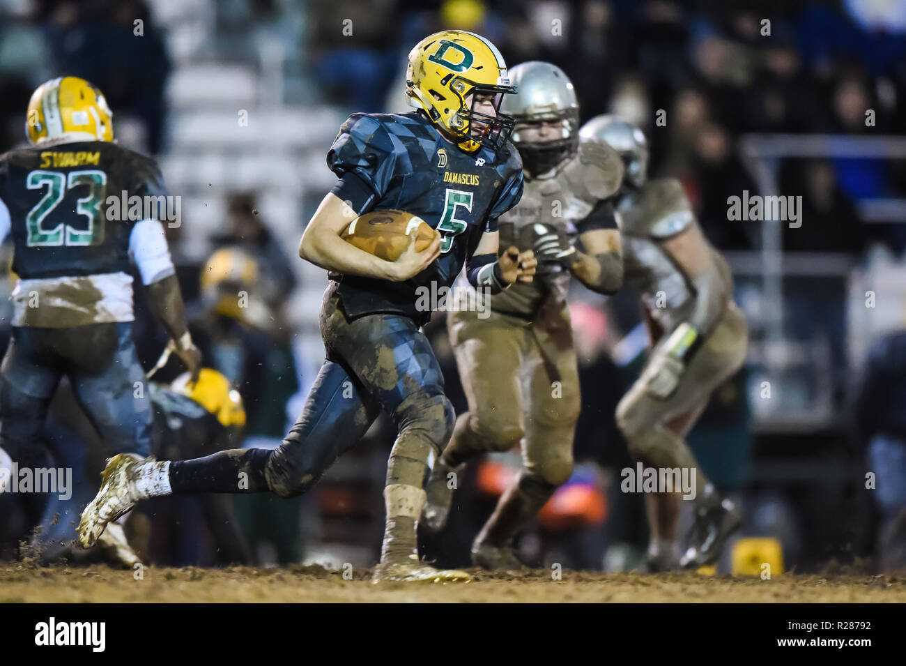 Michael oneil hires stock photography and images Alamy