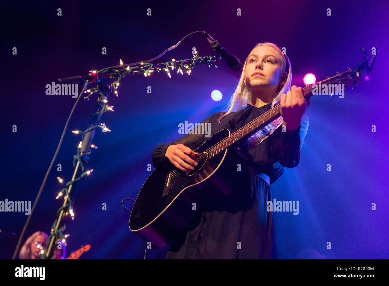 Boygenius hires stock photography and images Alamy