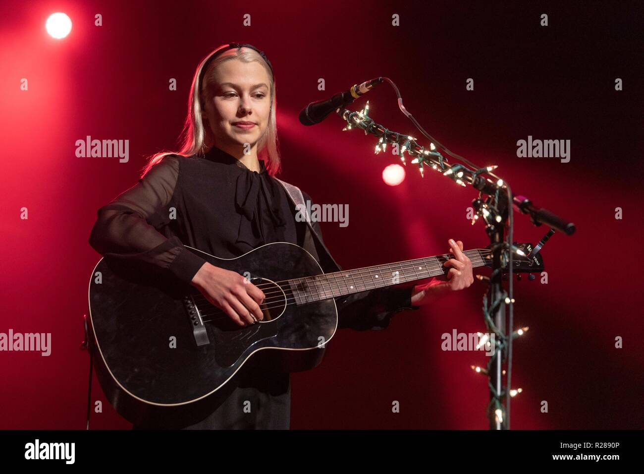 Boygenius hires stock photography and images Alamy