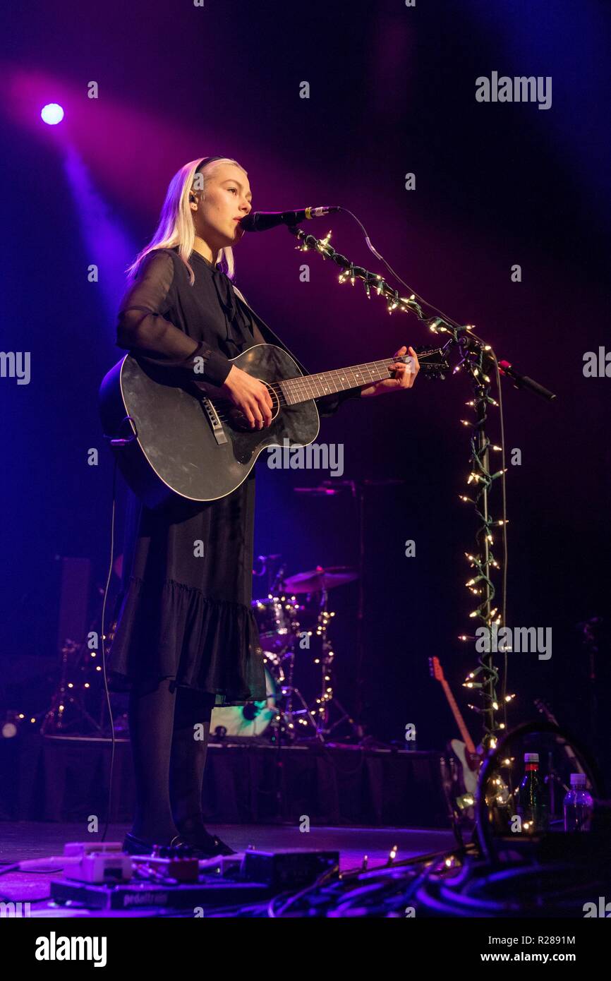 Boygenius hires stock photography and images Alamy