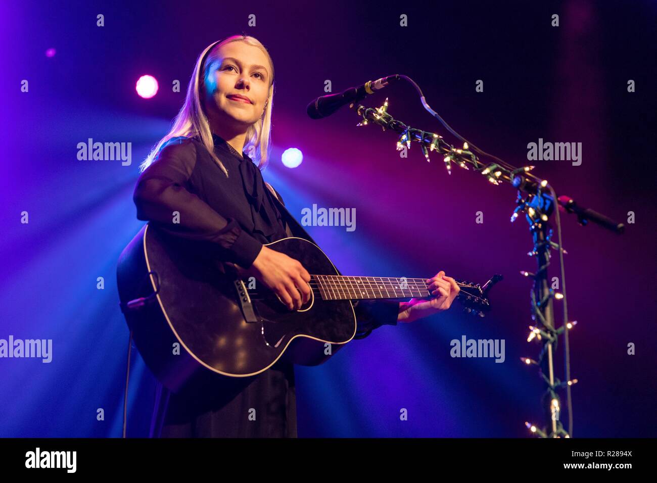 Boygenius hires stock photography and images Alamy