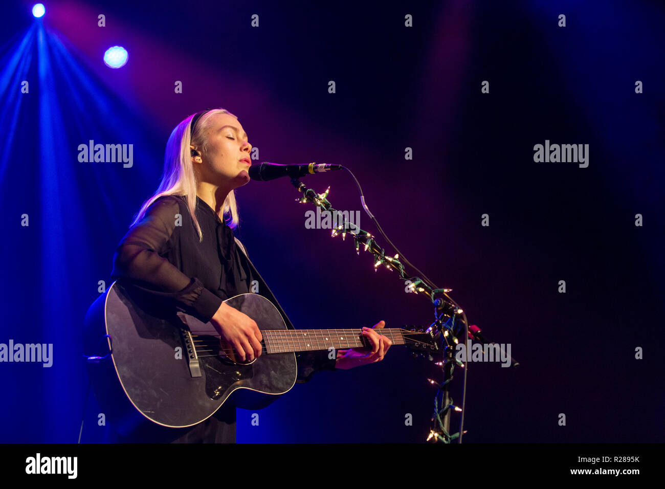 Boygenius hires stock photography and images Alamy