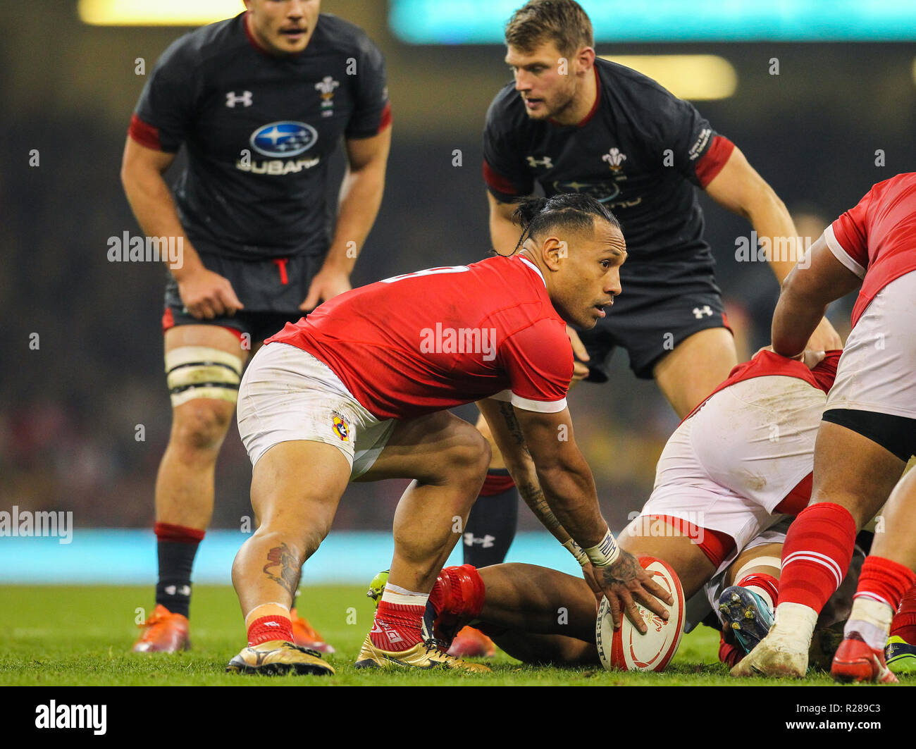 Sonatane takulua hi-res stock photography and images - Alamy