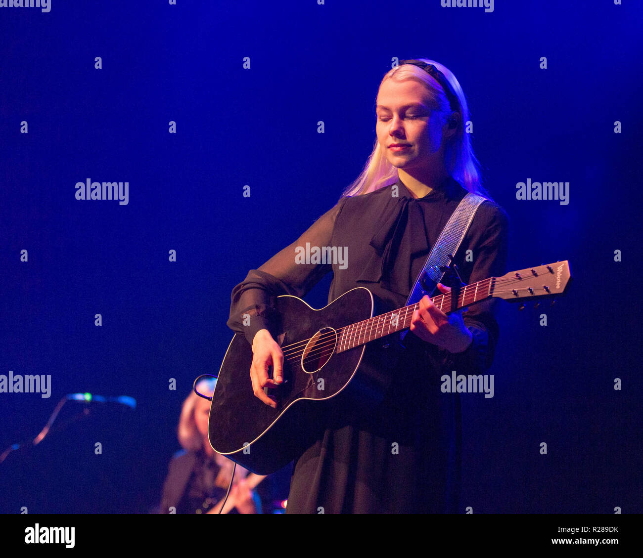 Boygenius hires stock photography and images Alamy