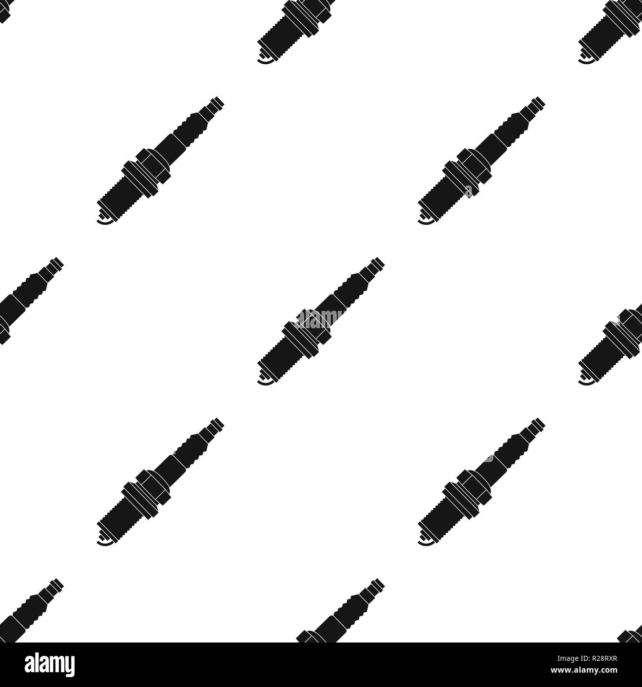 12 cylinder engine Stock Vector Images - Alamy
